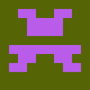 Foto de Maria Fernanda