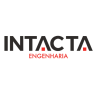 Foto de Intacta Engenharia