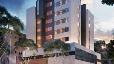 Vero Residencial