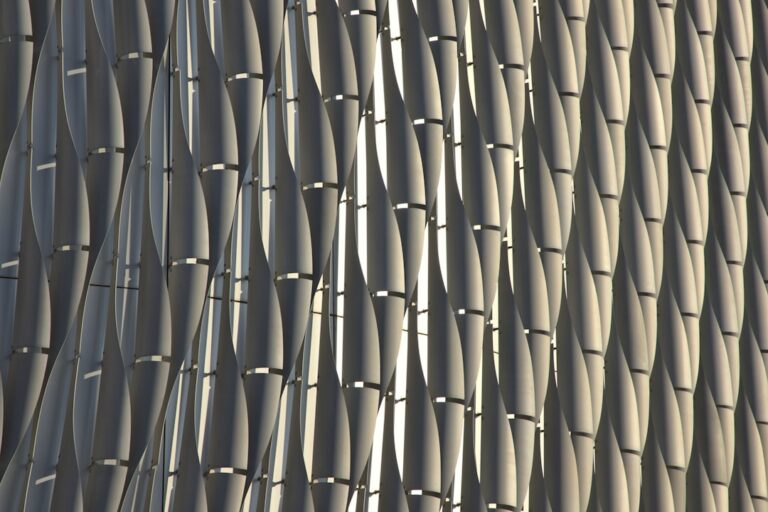 Estrutura De Metal Preto E Branco lwy_Uto91dk