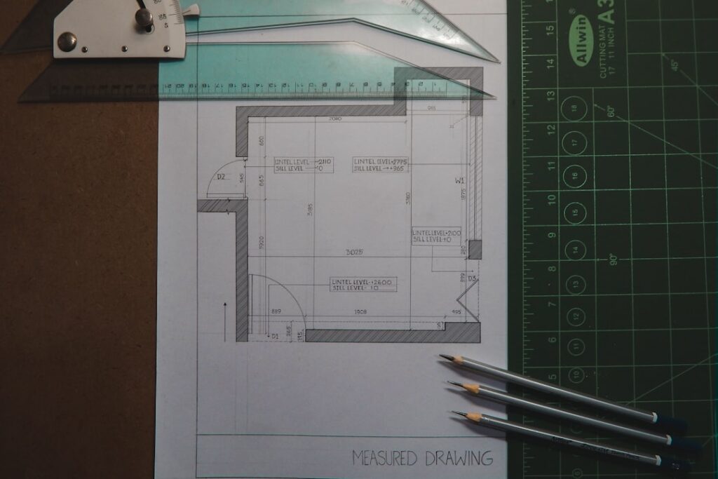 Que Layout O que é Layout na Arquitetura e Como Planejar Ambientes?