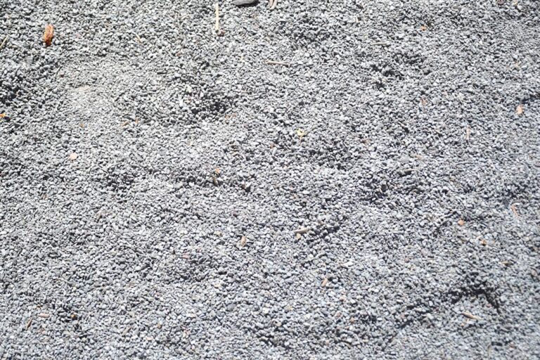 Close up De Textura De Areia Cinza Fina pzhxKJEGr3M