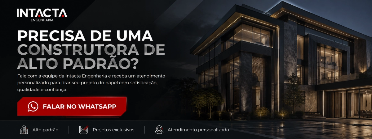 CTA – Topo