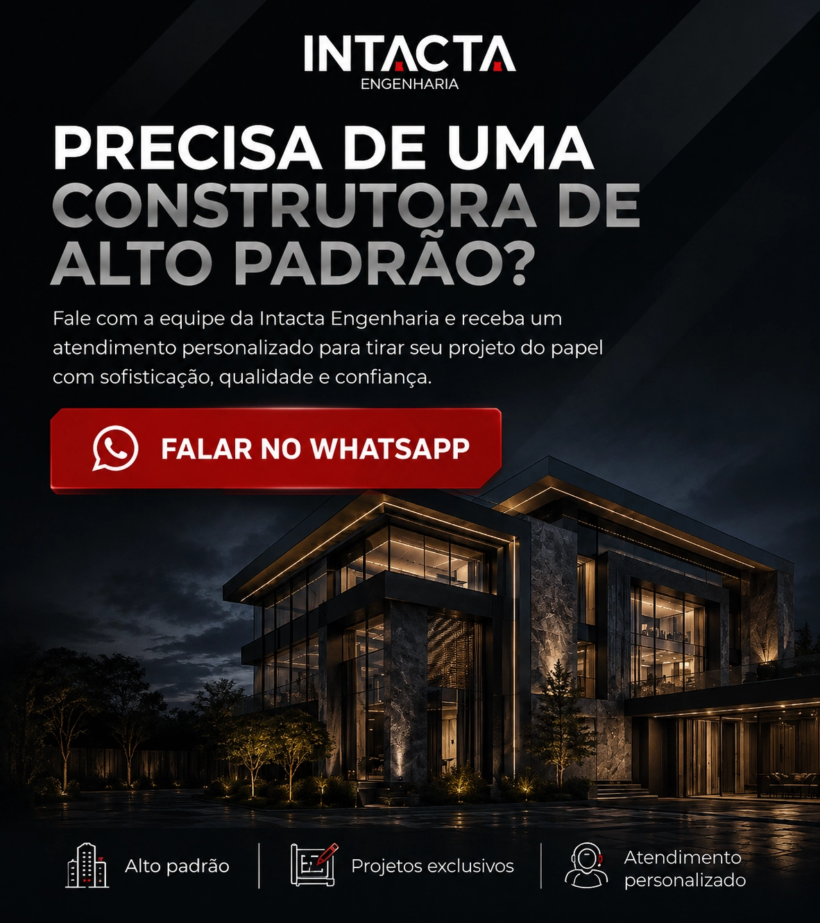 CTA – Topo