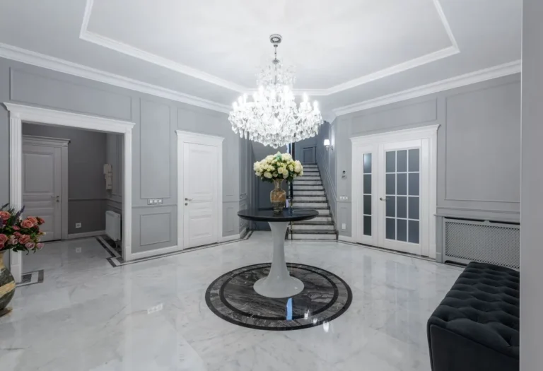 Branded residences no Brasil: vale a pena investir?