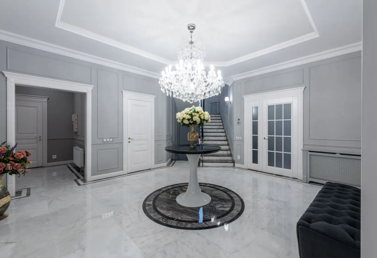 Branded residences no Brasil: vale a pena investir?