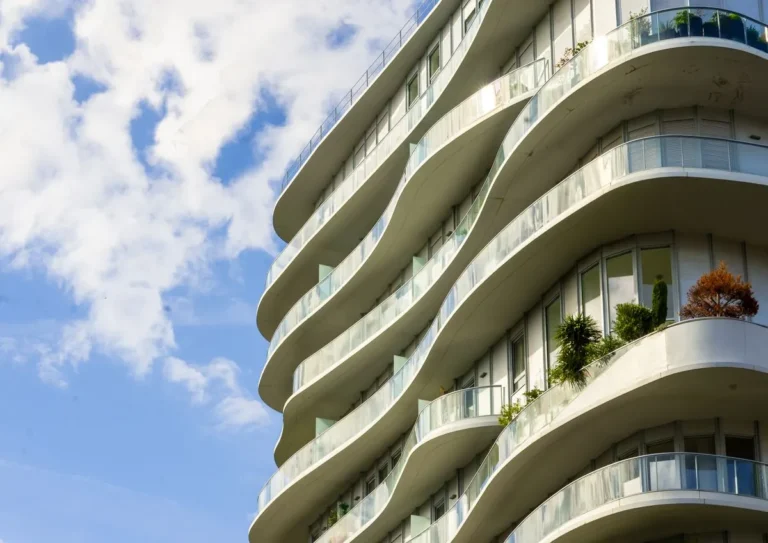 Como escolher uma cobertura duplex em Belo Horizonte?
