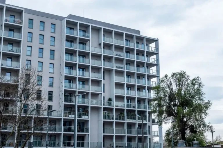 Como escolher uma incorporadora em Belo Horizonte?
