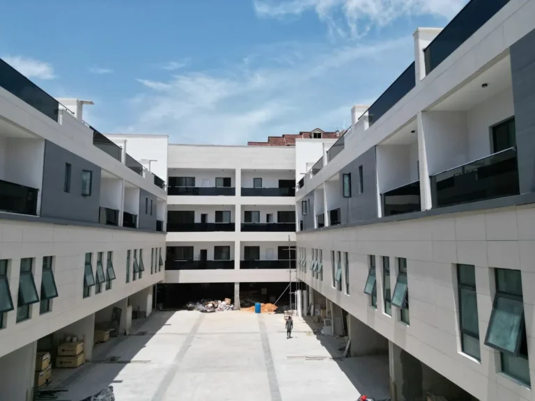 Comprar imóvel na planta ou pronto: qual é a melhor opção?