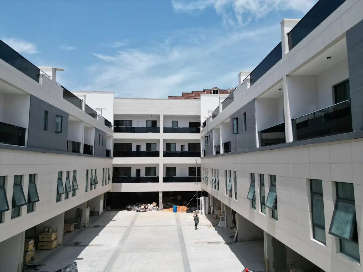 Comprar imóvel na planta ou pronto: qual é a melhor opção?