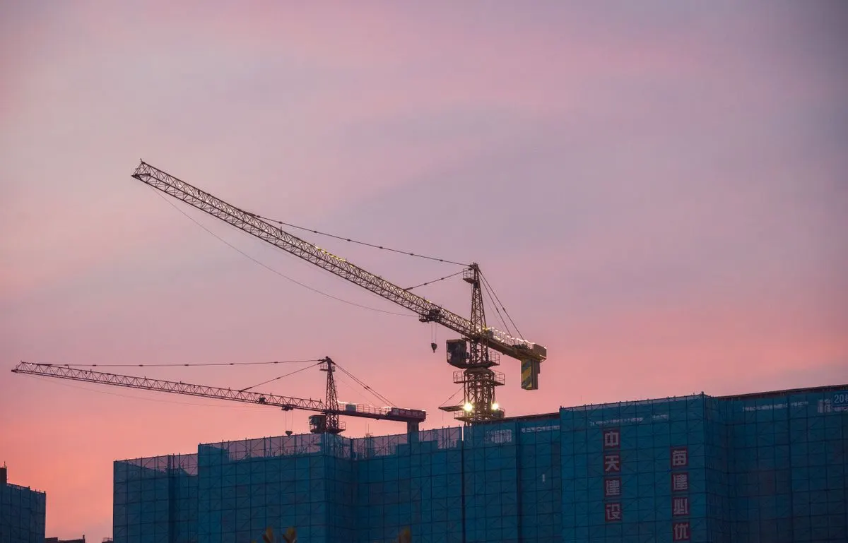 Imóvel na planta desvaloriza? Entenda os riscos e benefícios