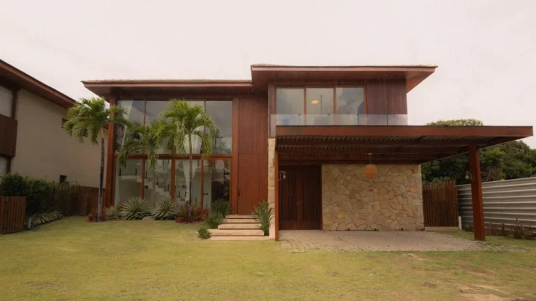 O que considerar ao contratar uma construtora de casas de luxo em BH?