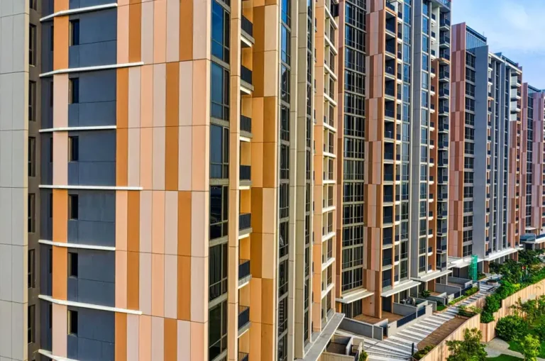 Onde comprar apartamento de alto padrão em BH: bairros e como escolher